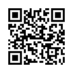 7107SD9AV2GE QRCode