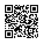 7107SDA2BE QRCode