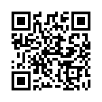 7107SHZGE QRCode