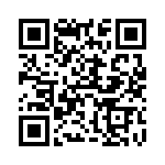 7107SPHZQE QRCode