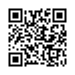 7107SPY1ZQE22 QRCode