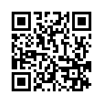 7107SPY3W6BE QRCode