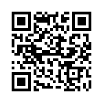 7107SY9CQE QRCode