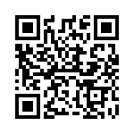 7107SYWQE QRCode