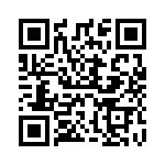 7107T1CQE QRCode