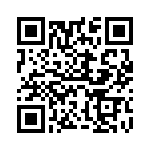 7107T1CWWQE QRCode