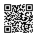 7107T1CWZQE QRCode