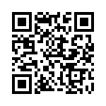 7107T2PWBE QRCode