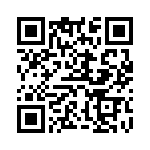 7107TCWZQES QRCode