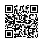 7107TPCBE QRCode