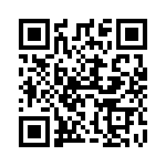 7107TZBES QRCode