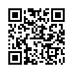 7108J11ZBE22 QRCode