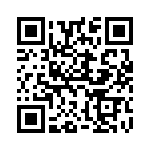 7108J16W5QE22 QRCode