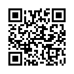 7108J16Z3QE22 QRCode