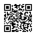 7108J16ZBE32 QRCode