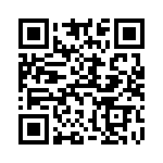 7108J16ZQE12 QRCode