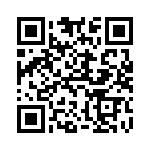 7108J16ZQE32 QRCode