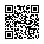 7108J19CQE22 QRCode