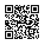 7108J1AGE2 QRCode