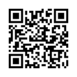 7108J1AW3KE2 QRCode