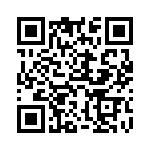 7108J1V3QE3 QRCode