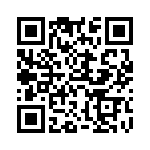 7108J1Z3BE2 QRCode