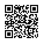 7108J2CGE1 QRCode