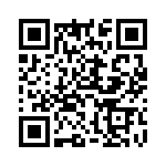 7108J2V6QE1 QRCode