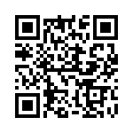 7108J50ZQE1 QRCode