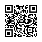 7108J52WQE22 QRCode