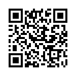 7108J60AV2QE2 QRCode