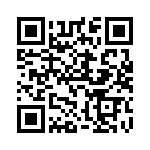 7108J60V3BE3 QRCode