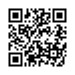 7108J60V6QE2 QRCode