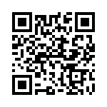 7108K12V3BE QRCode