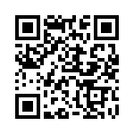 7108K2A2QE QRCode