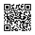 7108K2ABE QRCode