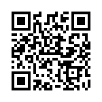 7108K2CPE QRCode