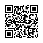 7108L1CWZGE QRCode