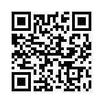 7108L1DV3BE QRCode