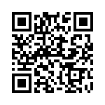 7108L2PD9V3GE QRCode