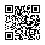 7108L2PYZQE QRCode