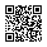 7108L3D9AV2QE2 QRCode