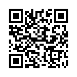 7108L42CWZGE3 QRCode