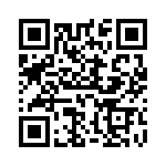 7108LD9V6BE QRCode