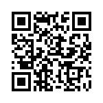 7108LDV3BE QRCode