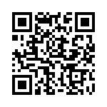 7108LDV6BE QRCode