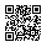 7108LYZQE QRCode