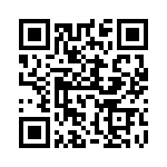 7108MD9V4BE QRCode