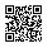 7108P1D9AGE QRCode