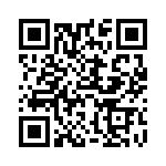 7108P1H3ZQE QRCode